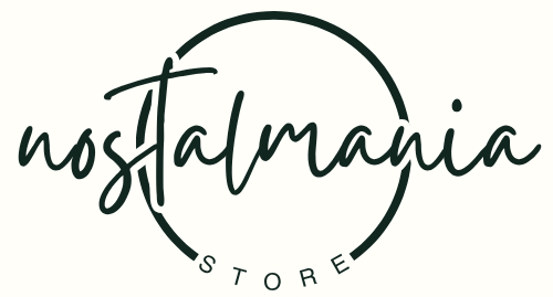 themobilestorewb.xyz