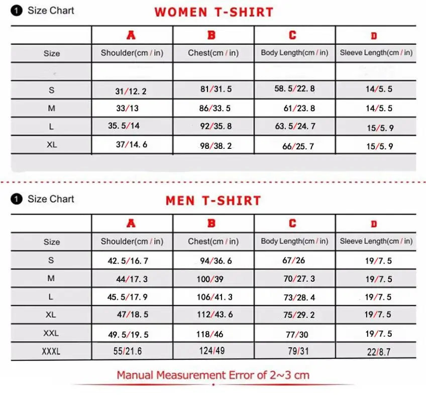 Legends Never Die T-Shirt